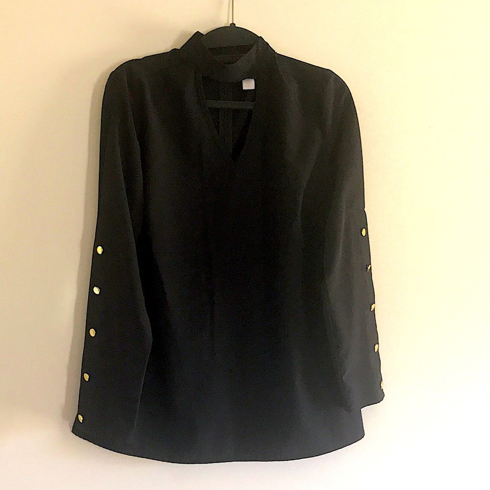 Chico’s Ladies Top